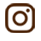 instegram